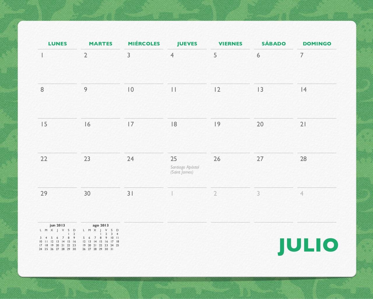 Vista previa del archivo PDF paula-mi-calendario.pdf