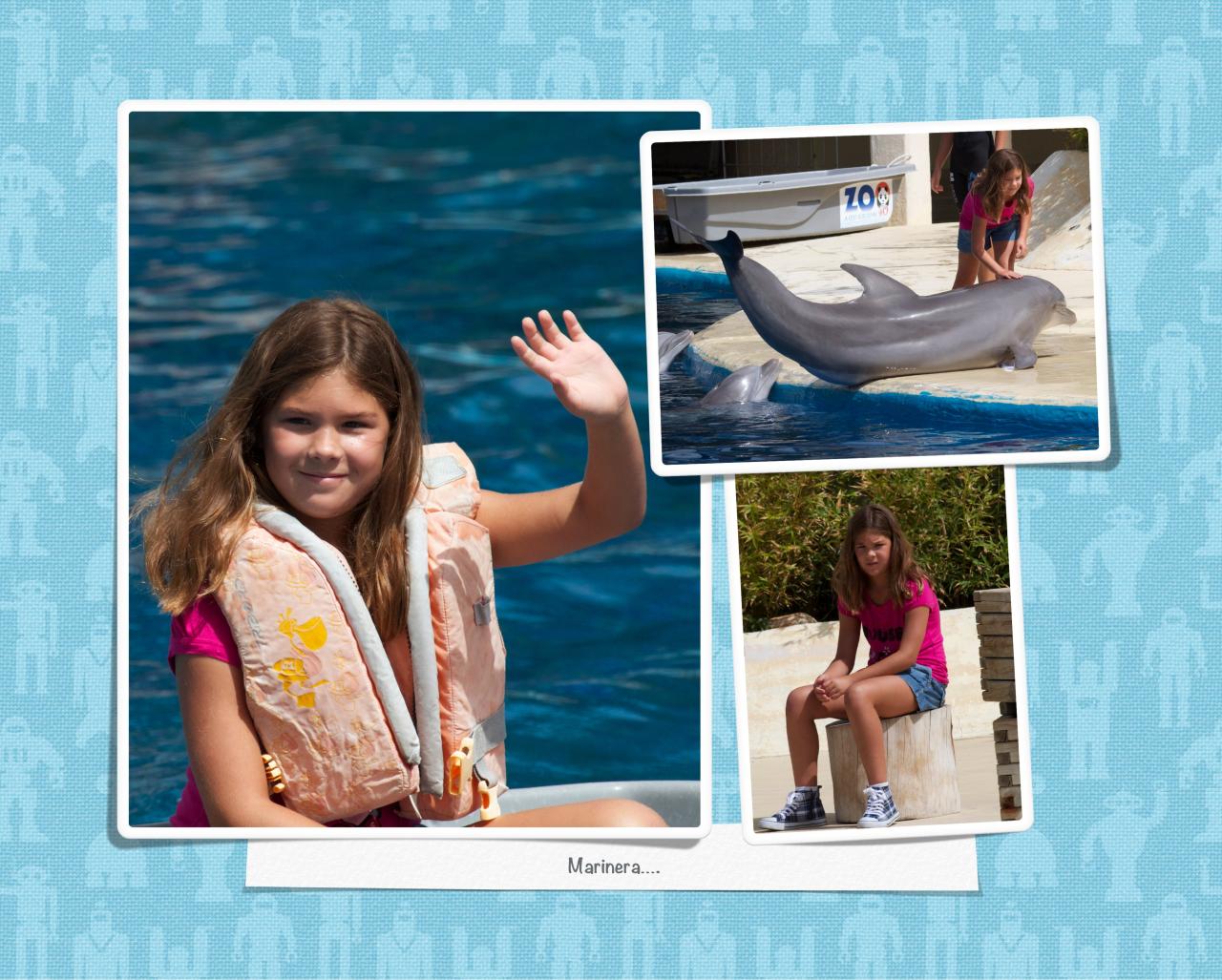 Vista previa del archivo PDF paula-mi-calendario.pdf