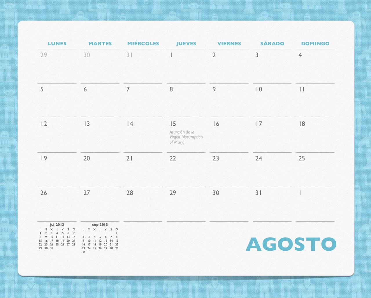 Vista previa del archivo PDF paula-mi-calendario.pdf