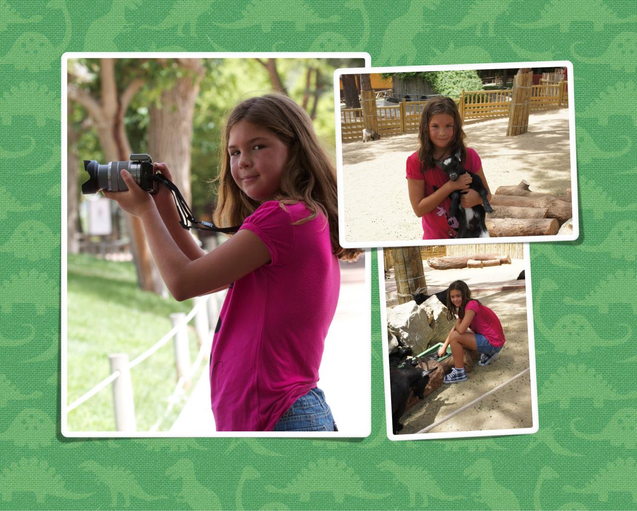 Vista previa del archivo PDF paula-mi-calendario.pdf