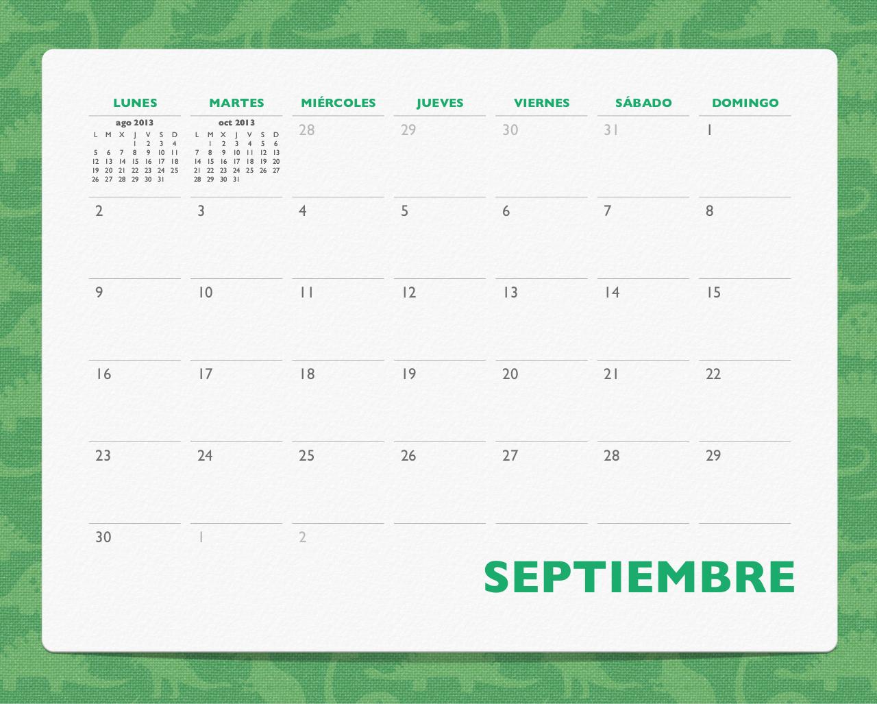 Vista previa del archivo PDF paula-mi-calendario.pdf