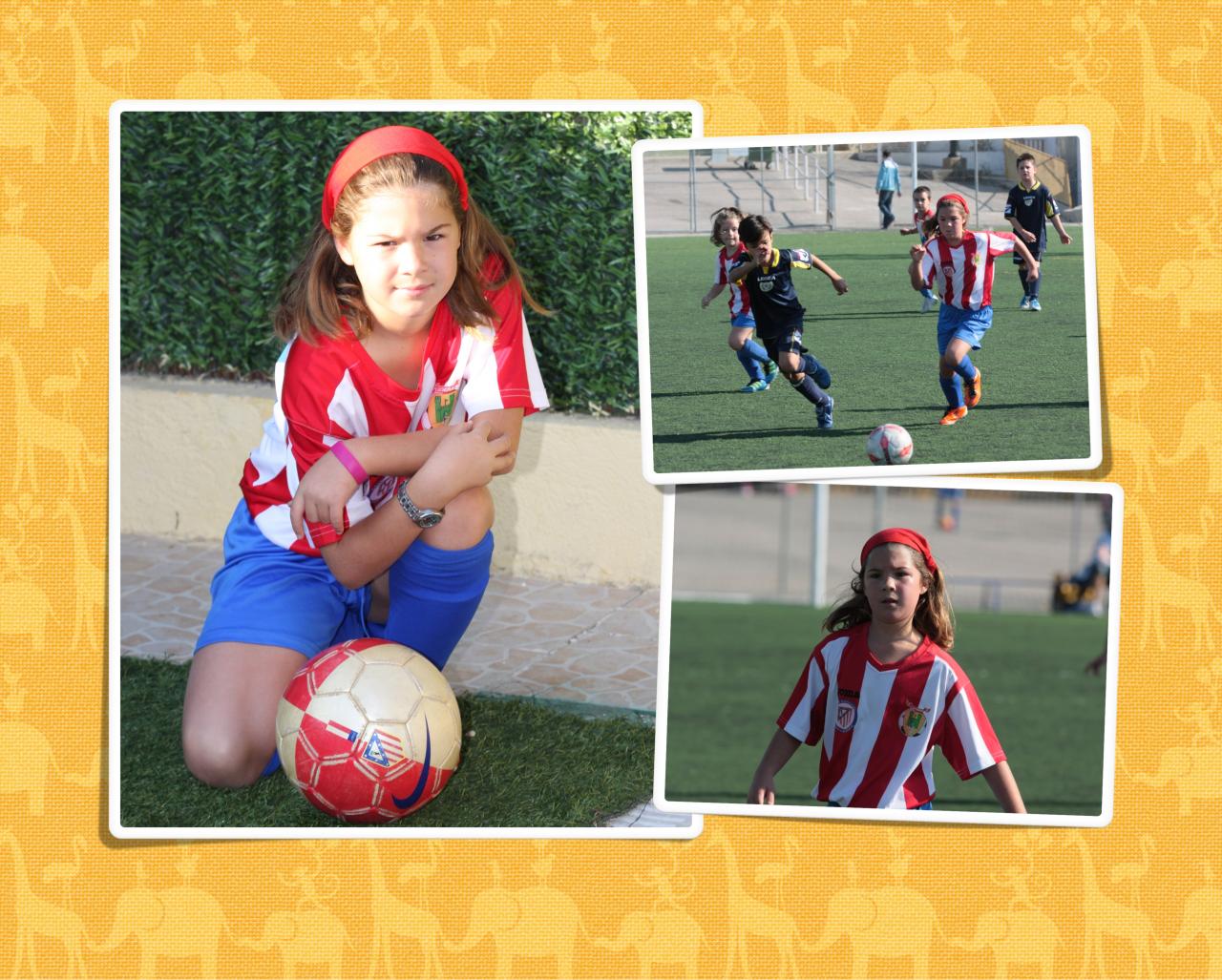 Vista previa del archivo PDF paula-mi-calendario.pdf