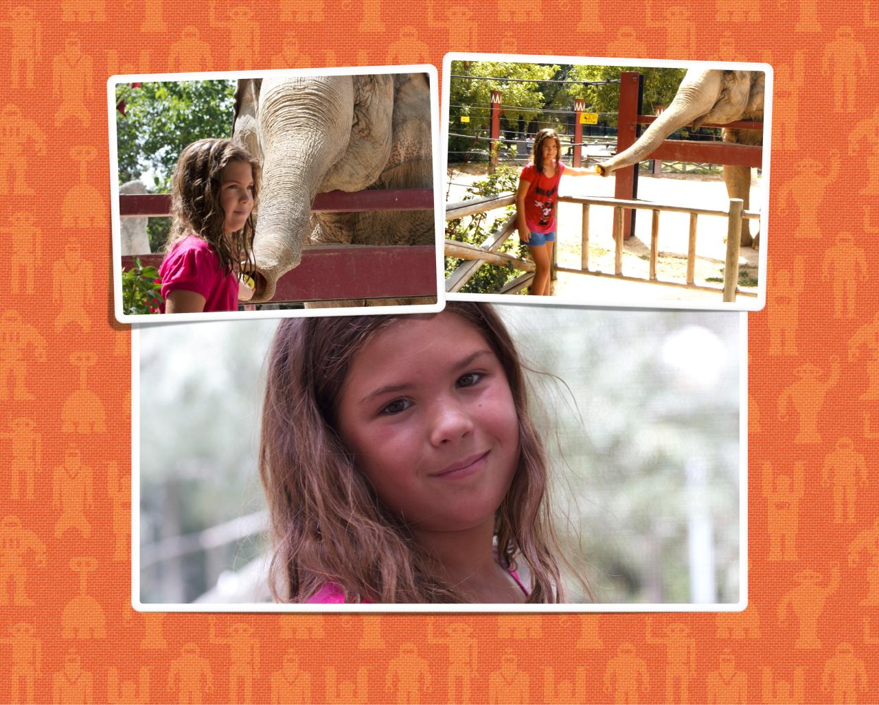 Vista previa del archivo PDF paula-mi-calendario.pdf