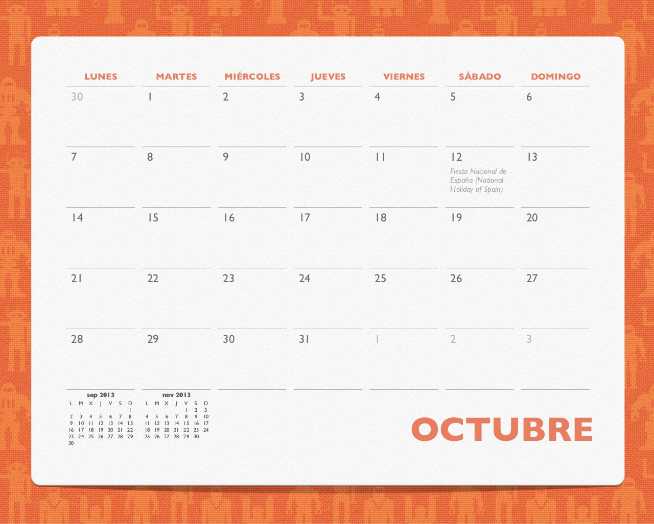 Vista previa del archivo PDF paula-mi-calendario.pdf