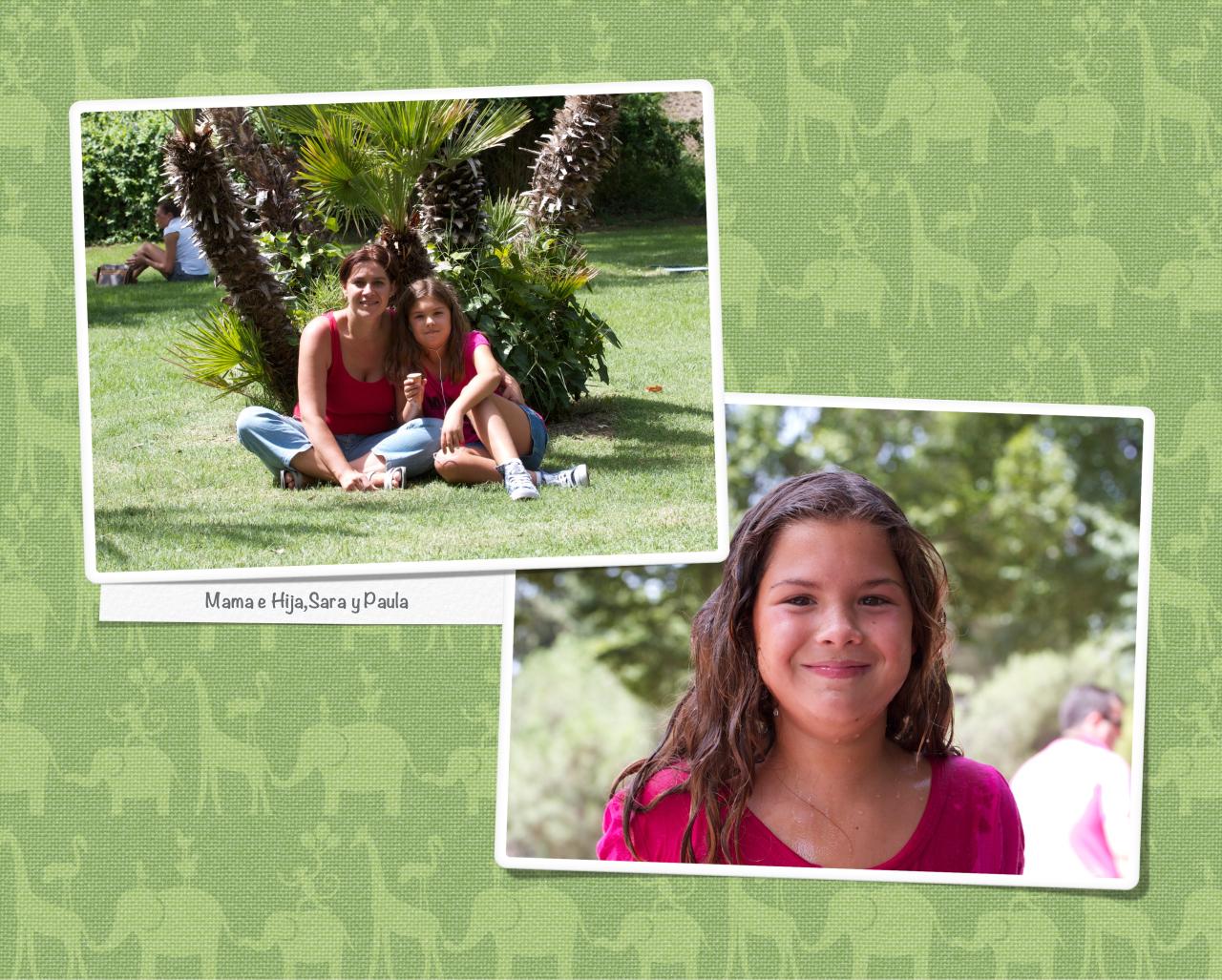 Vista previa del archivo PDF paula-mi-calendario.pdf