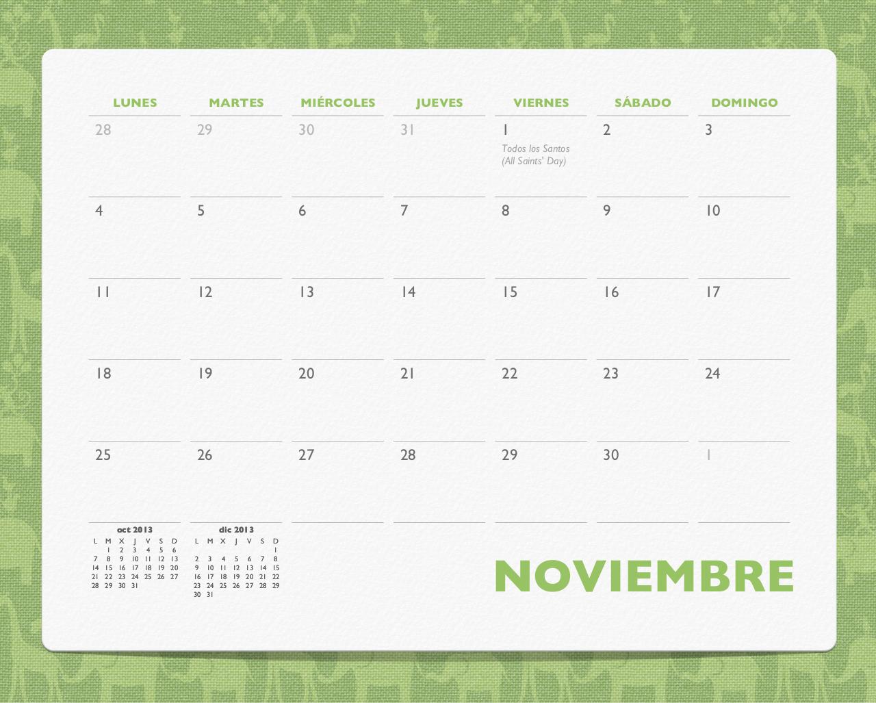 Vista previa del archivo PDF paula-mi-calendario.pdf