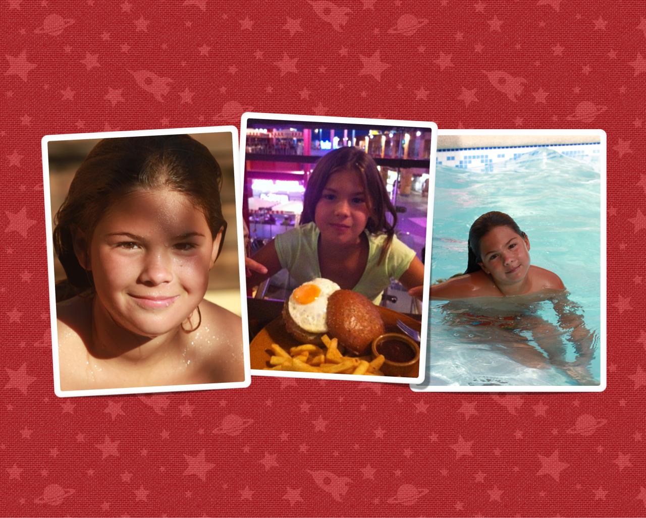 Vista previa del archivo PDF paula-mi-calendario.pdf