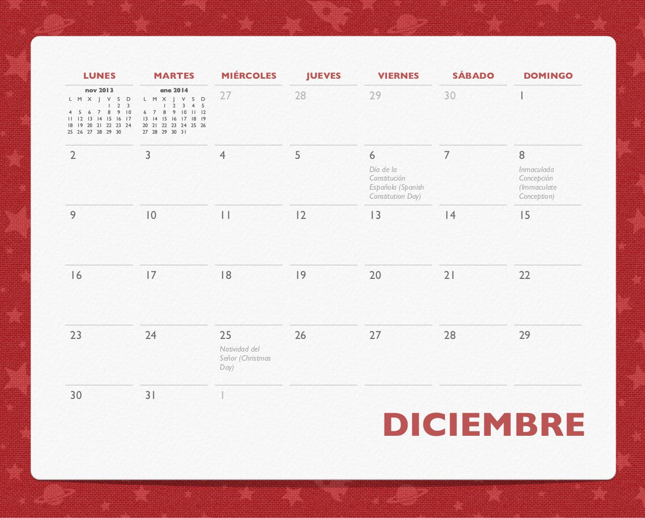 Vista previa del archivo PDF paula-mi-calendario.pdf