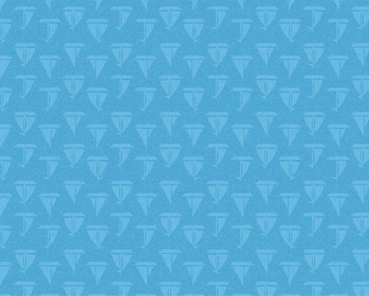 Vista previa del archivo PDF paula-mi-calendario.pdf