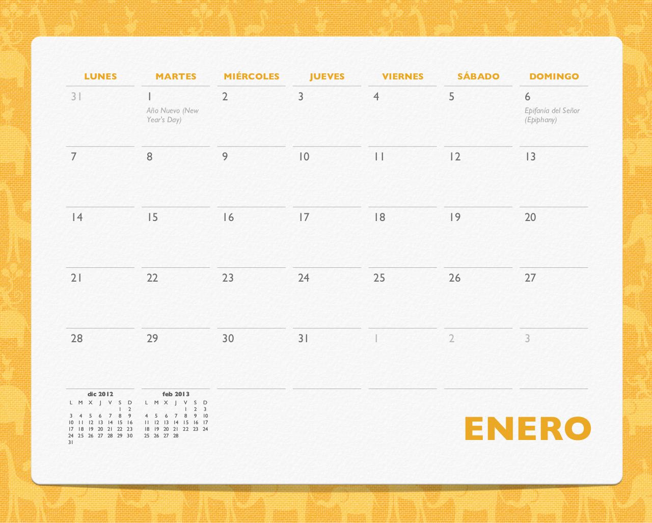 Vista previa del archivo PDF paula-mi-calendario.pdf