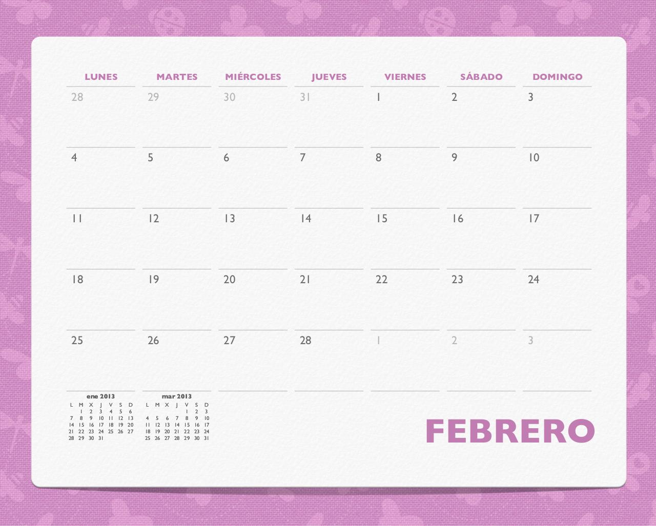 Vista previa del archivo PDF paula-mi-calendario.pdf