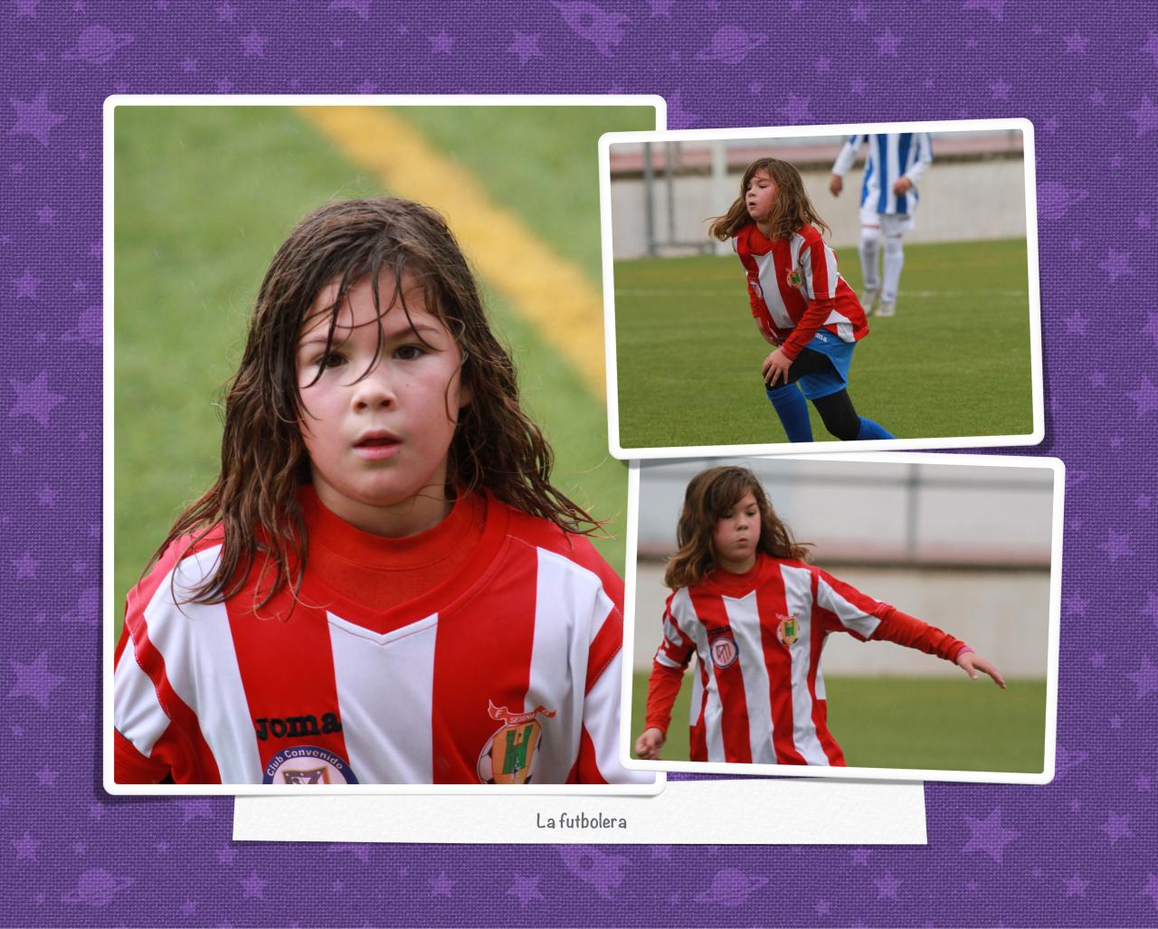 Vista previa del archivo PDF paula-mi-calendario.pdf