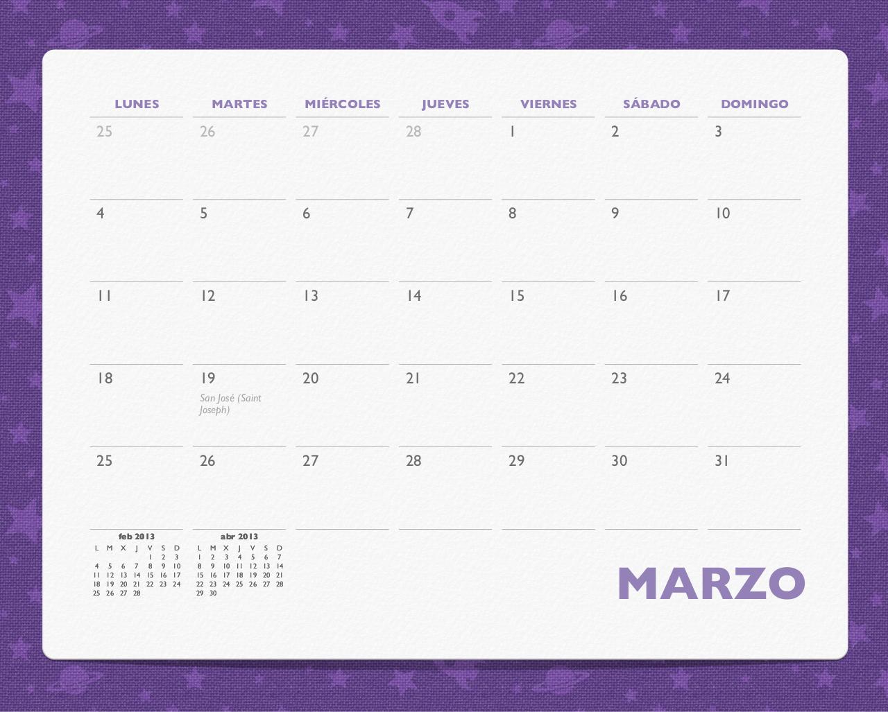 Vista previa del archivo PDF paula-mi-calendario.pdf