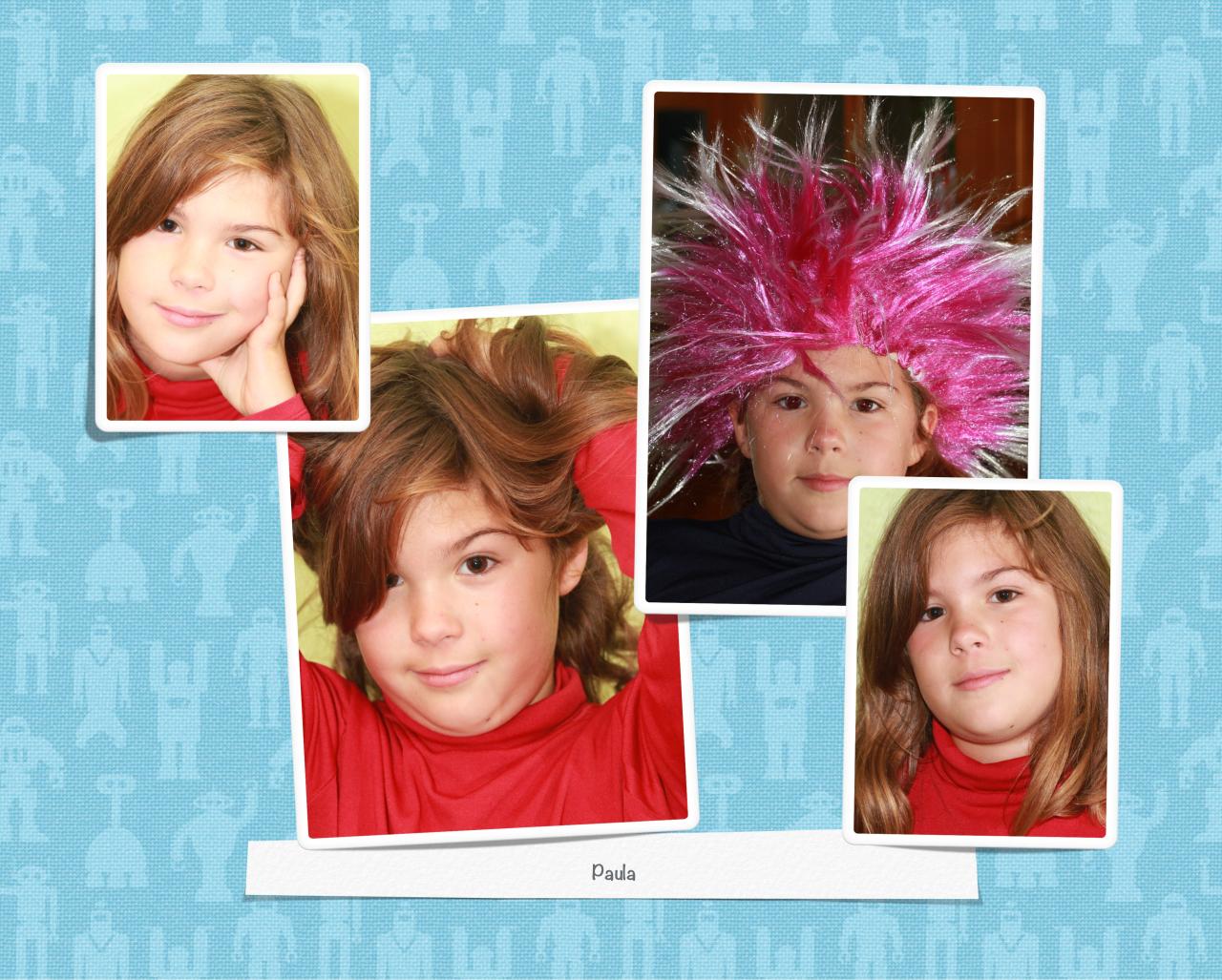 Vista previa del archivo PDF paula-mi-calendario.pdf