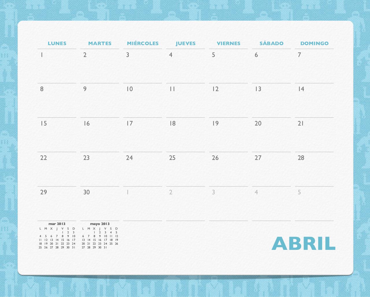 Vista previa del archivo PDF paula-mi-calendario.pdf