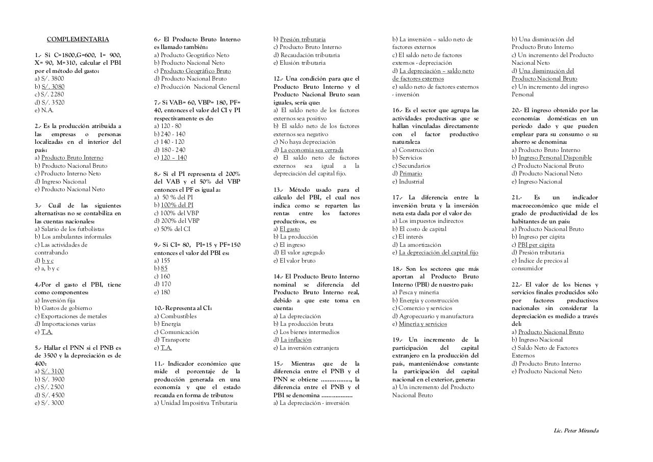 MediciÃ³n de la Actividad EconÃ³mica - compendido 2013..pdf - página 4/4