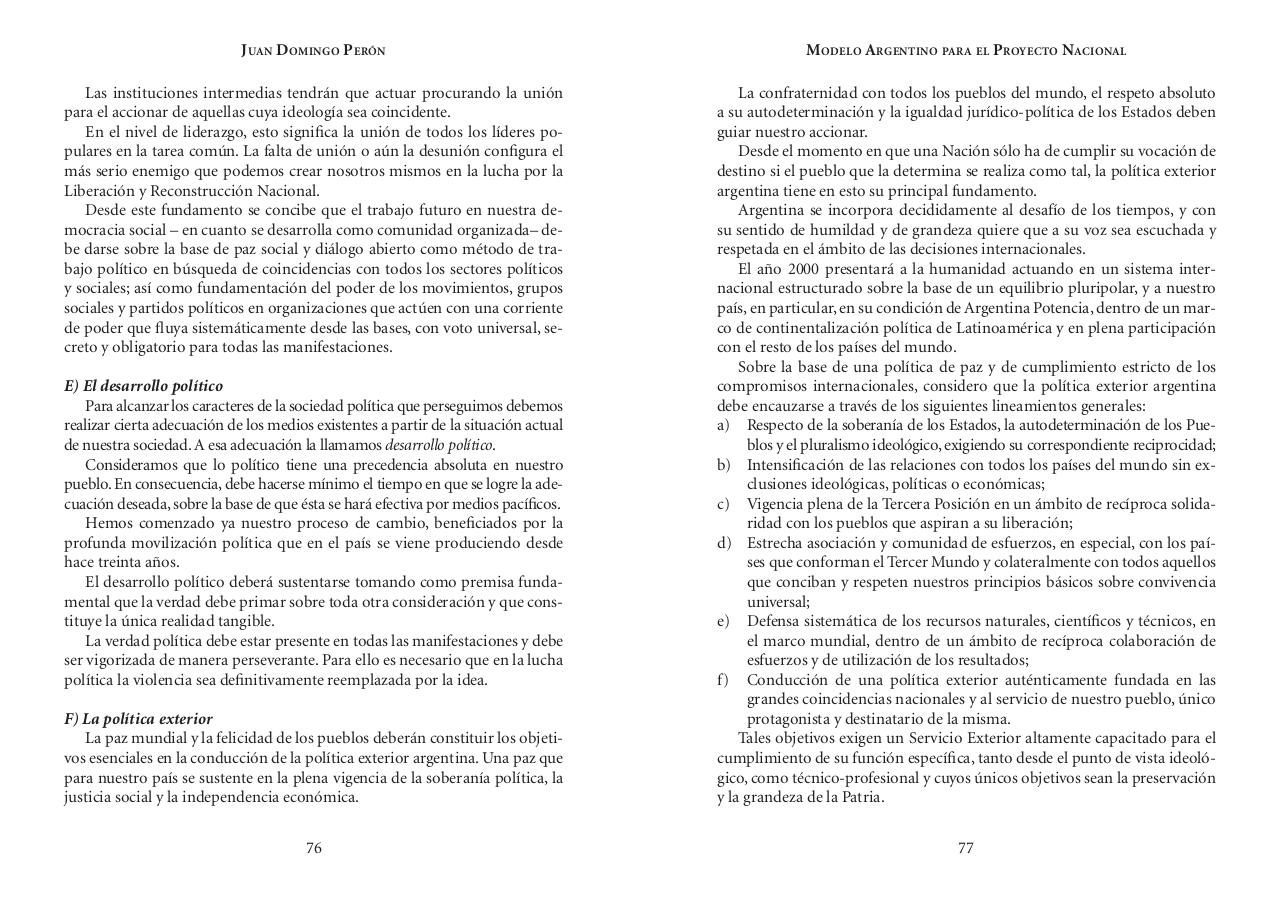 Vista previa del archivo PDF modelo-argentino-para-el-proyecto-nacional-ii.pdf