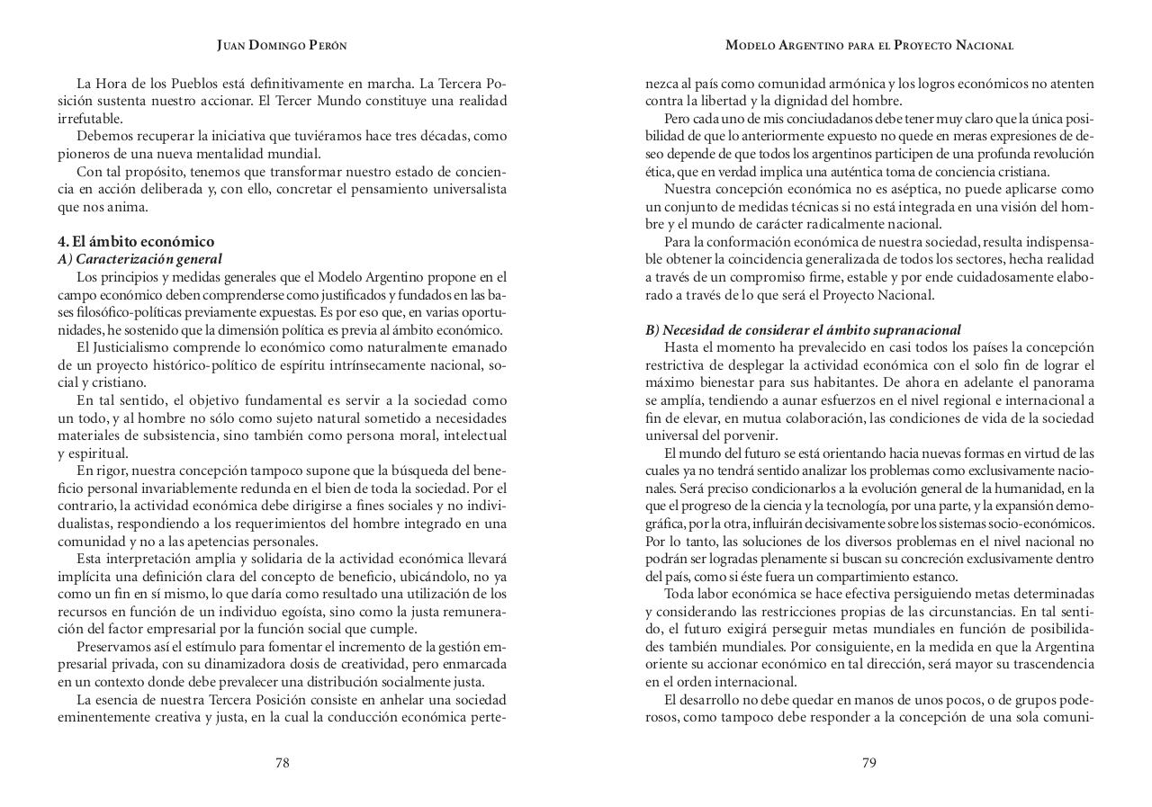 Vista previa del archivo PDF modelo-argentino-para-el-proyecto-nacional-ii.pdf