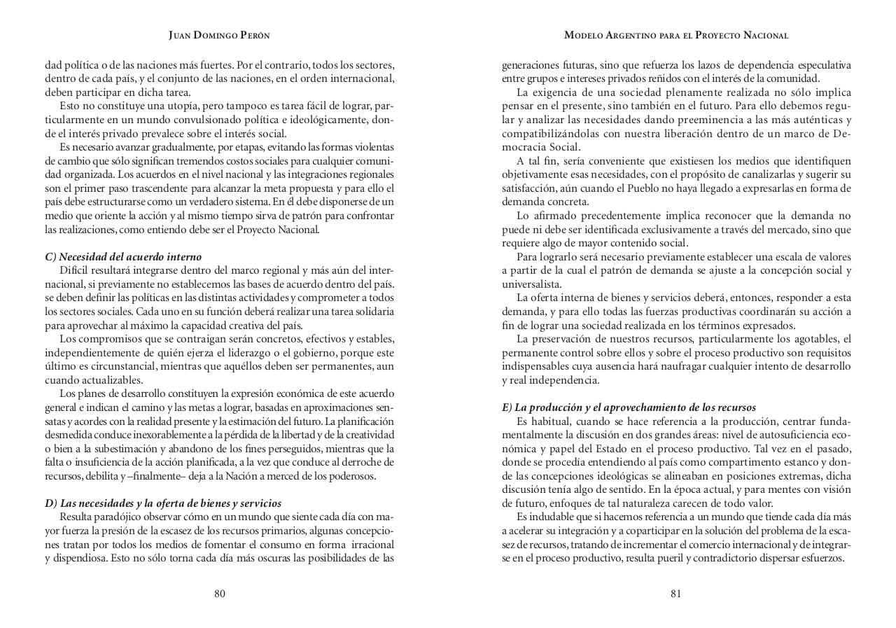 Vista previa del archivo PDF modelo-argentino-para-el-proyecto-nacional-ii.pdf