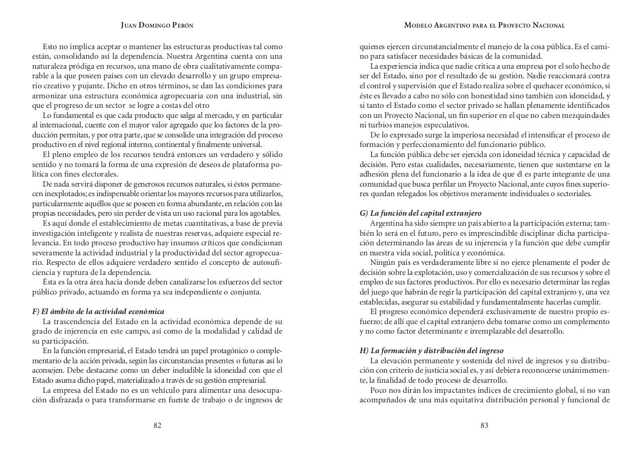 Vista previa del archivo PDF modelo-argentino-para-el-proyecto-nacional-ii.pdf