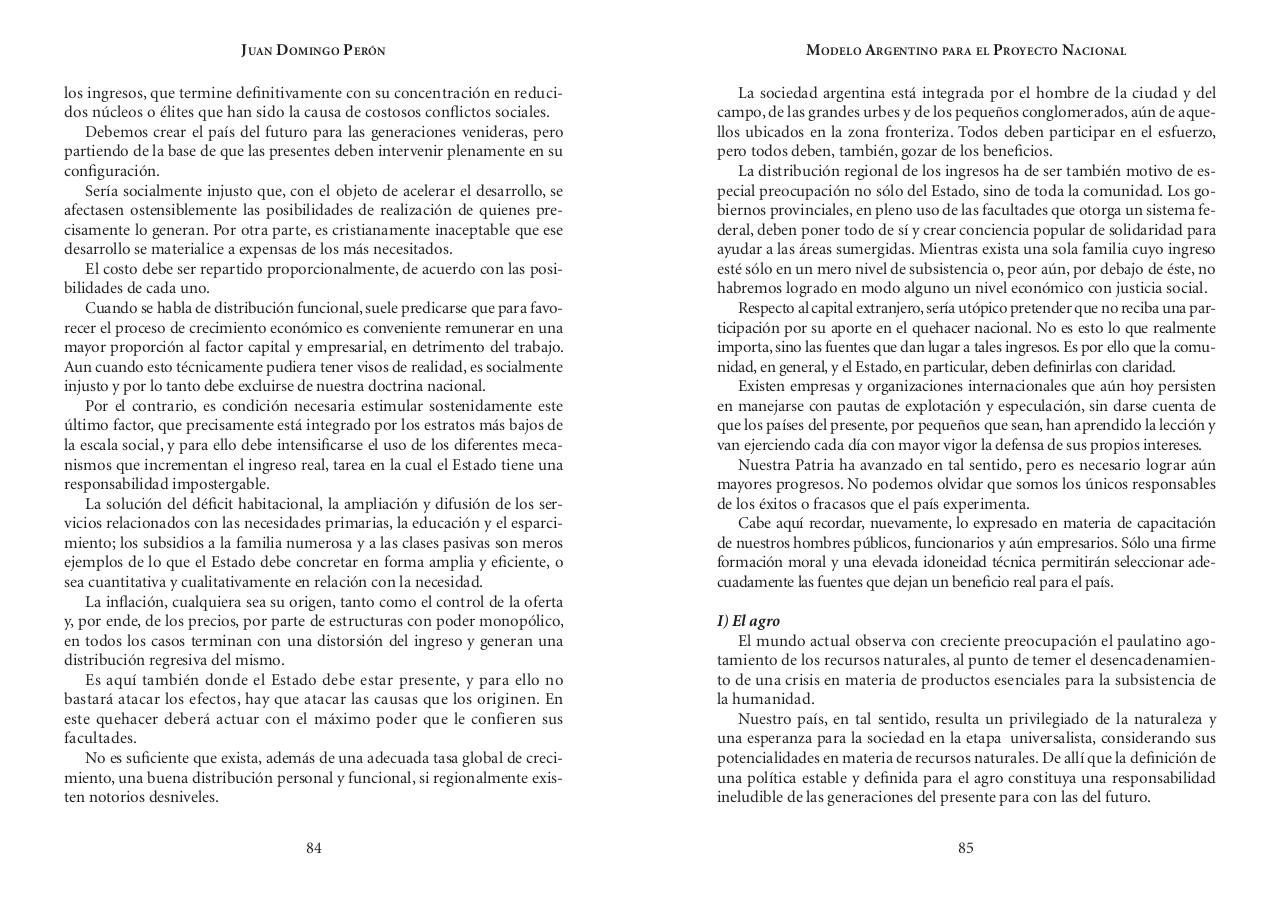 Vista previa del archivo PDF modelo-argentino-para-el-proyecto-nacional-ii.pdf