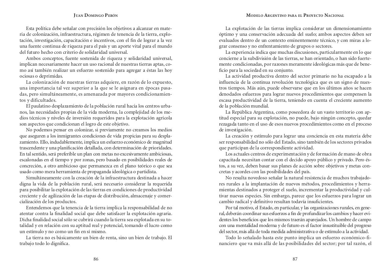 Vista previa del archivo PDF modelo-argentino-para-el-proyecto-nacional-ii.pdf