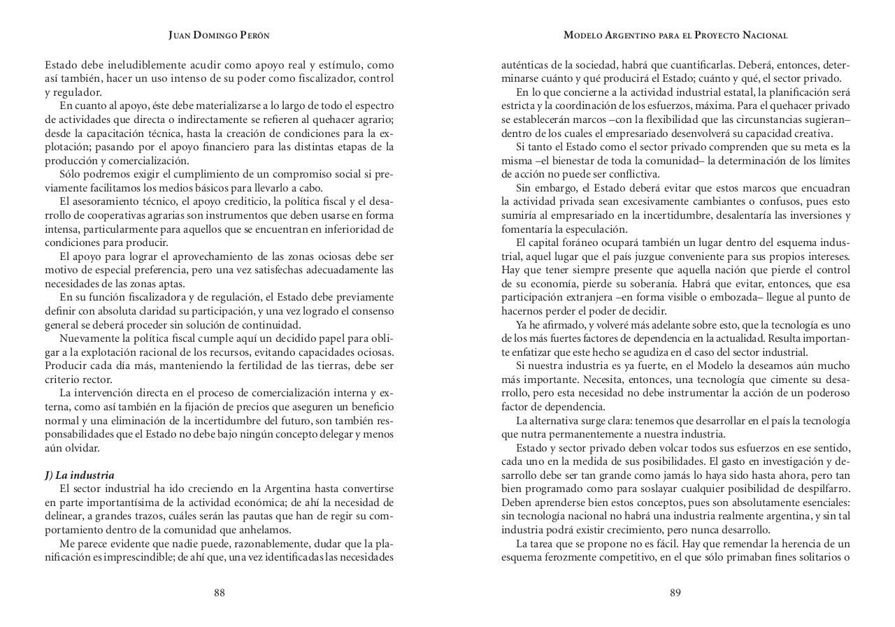 Vista previa del archivo PDF modelo-argentino-para-el-proyecto-nacional-ii.pdf