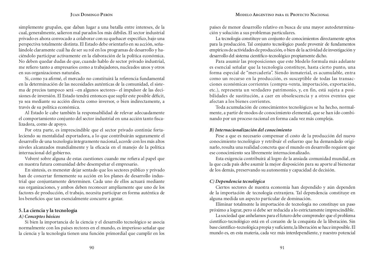 Vista previa del archivo PDF modelo-argentino-para-el-proyecto-nacional-ii.pdf