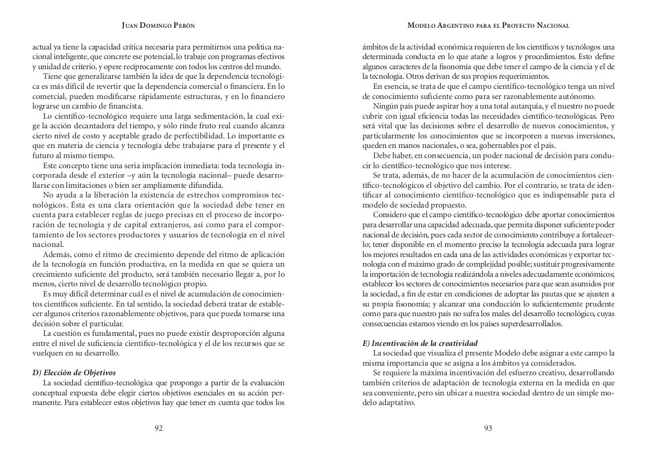 Vista previa del archivo PDF modelo-argentino-para-el-proyecto-nacional-ii.pdf