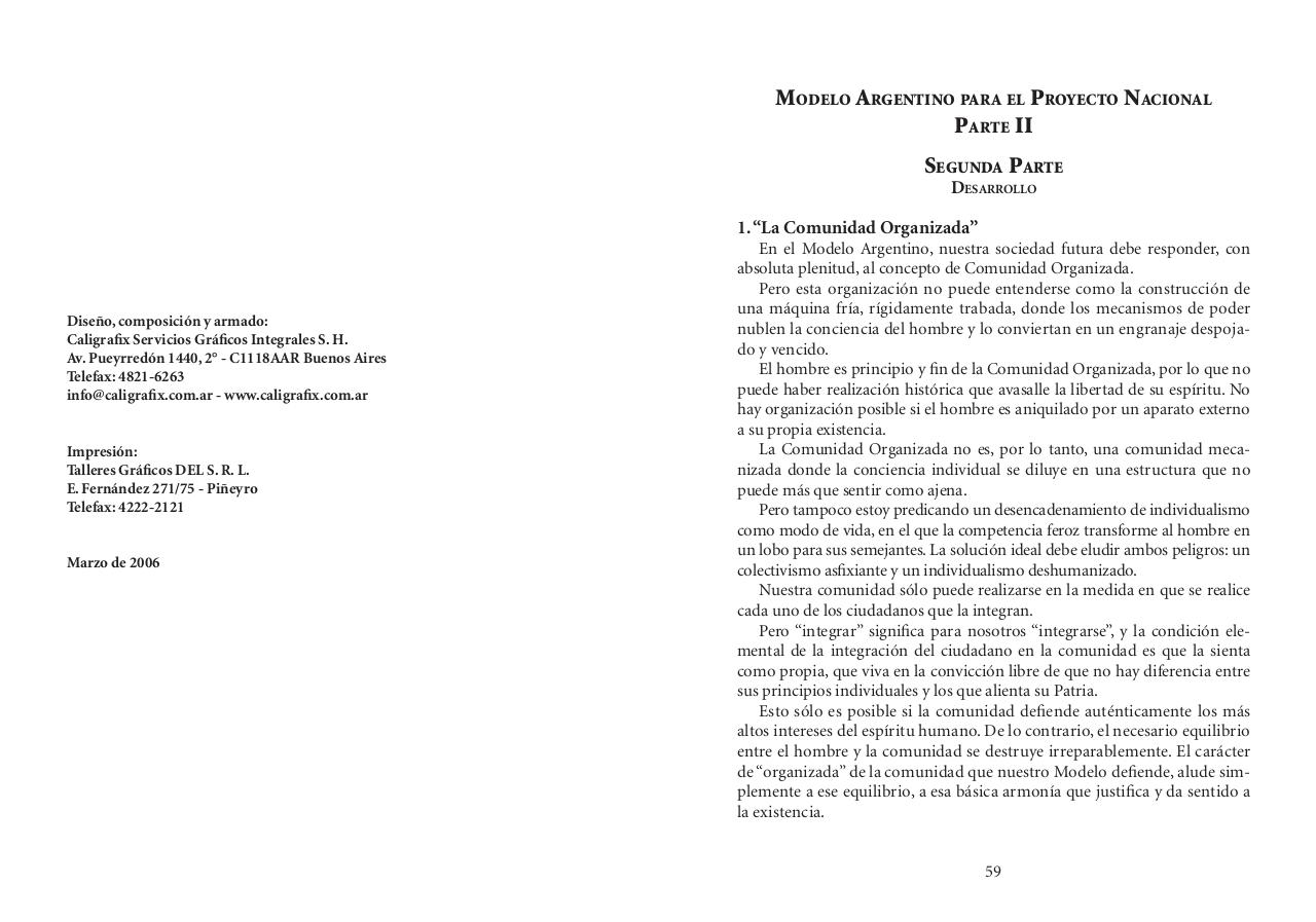 Vista previa del archivo PDF modelo-argentino-para-el-proyecto-nacional-ii.pdf