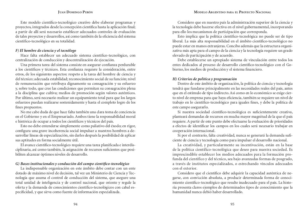 Vista previa del archivo PDF modelo-argentino-para-el-proyecto-nacional-ii.pdf