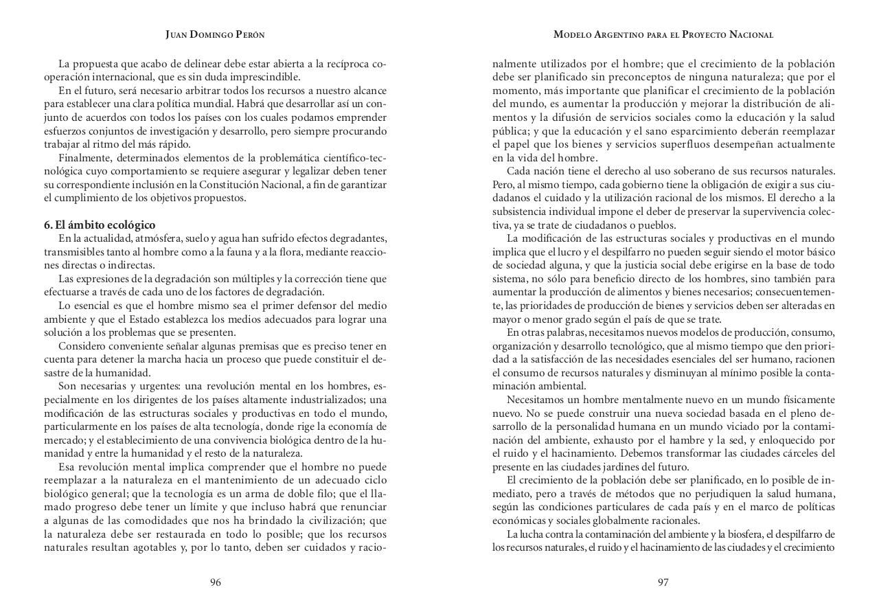 Vista previa del archivo PDF modelo-argentino-para-el-proyecto-nacional-ii.pdf