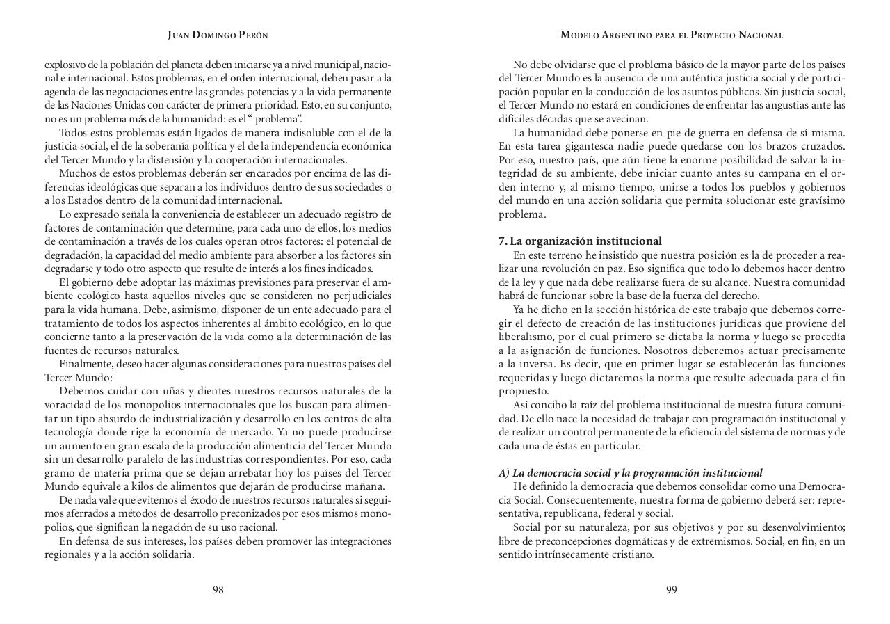 Vista previa del archivo PDF modelo-argentino-para-el-proyecto-nacional-ii.pdf