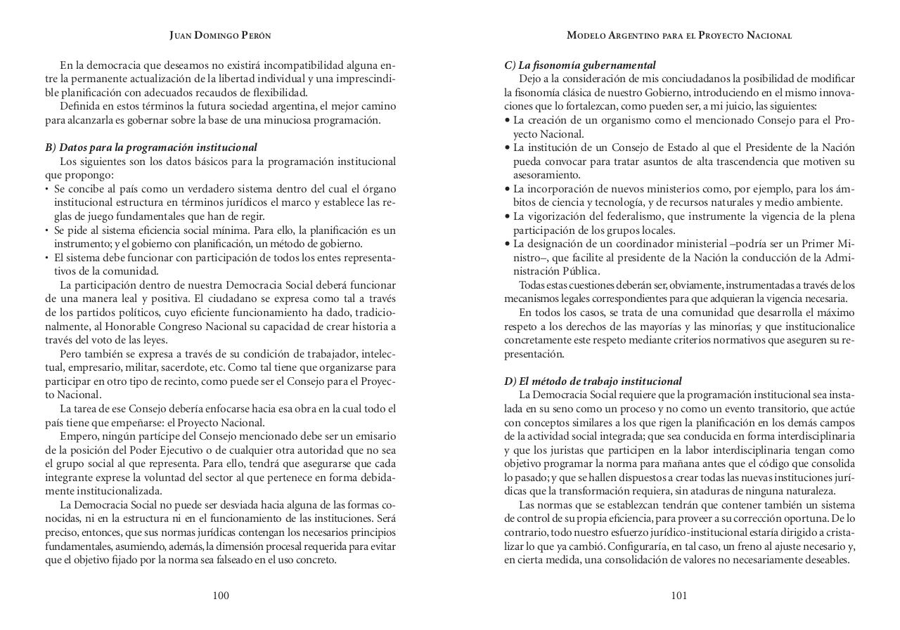 Vista previa del archivo PDF modelo-argentino-para-el-proyecto-nacional-ii.pdf
