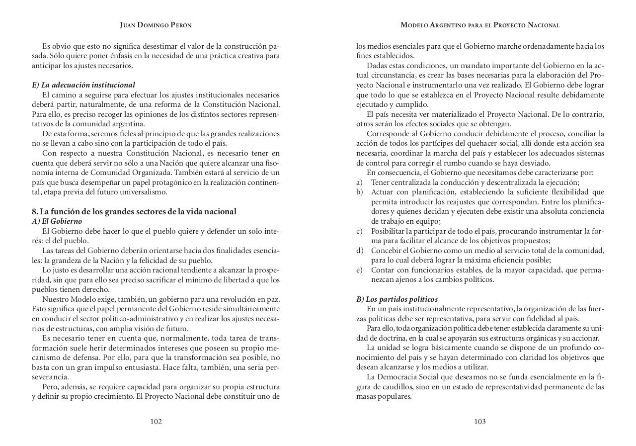 Vista previa del archivo PDF modelo-argentino-para-el-proyecto-nacional-ii.pdf