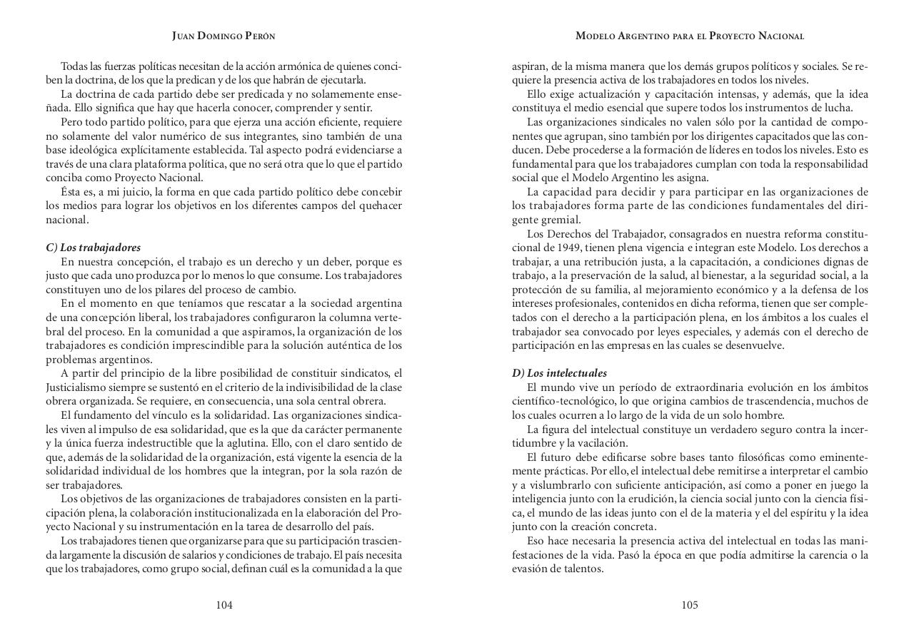 Vista previa del archivo PDF modelo-argentino-para-el-proyecto-nacional-ii.pdf