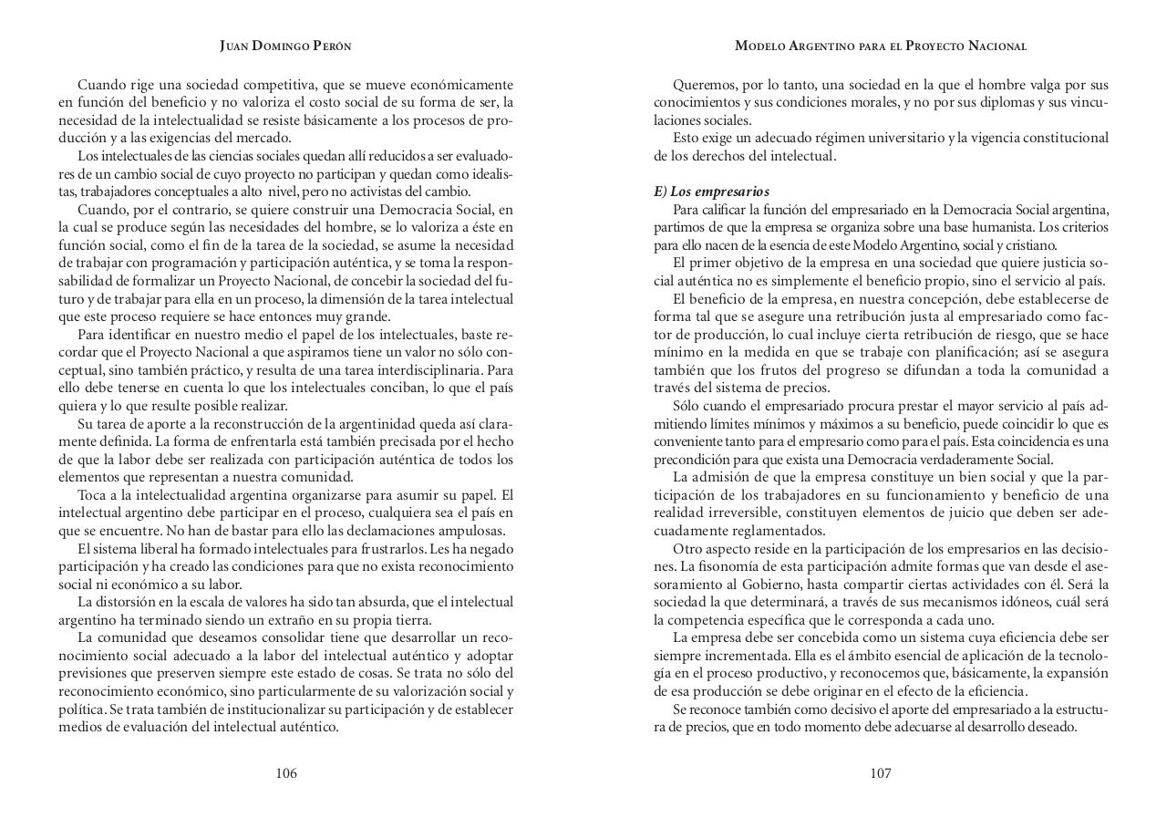 Vista previa del archivo PDF modelo-argentino-para-el-proyecto-nacional-ii.pdf