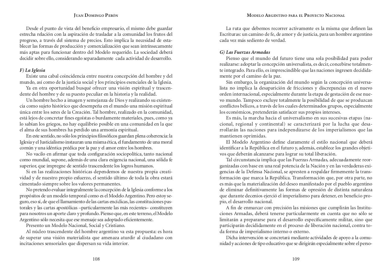 Vista previa del archivo PDF modelo-argentino-para-el-proyecto-nacional-ii.pdf