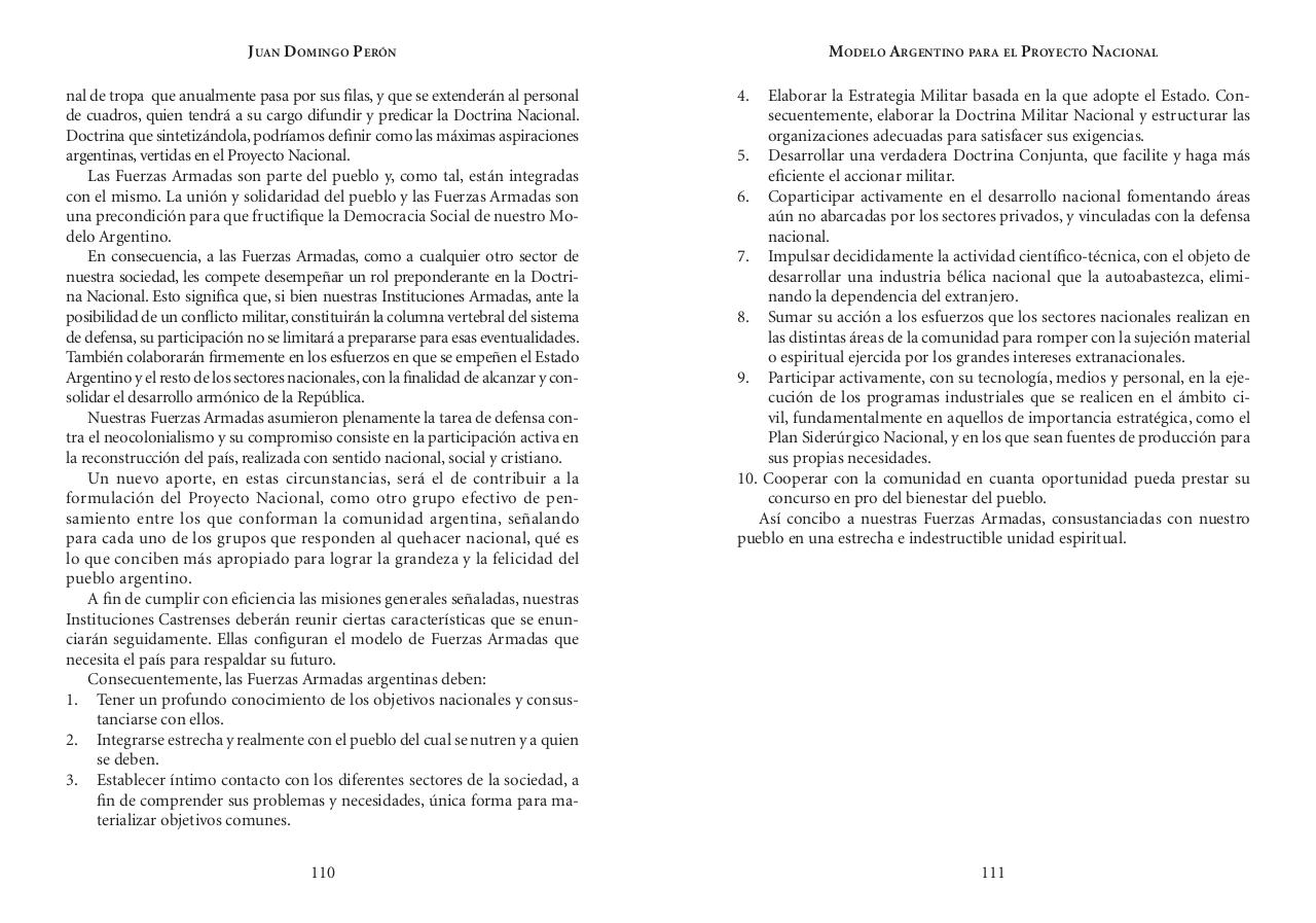 Vista previa del archivo PDF modelo-argentino-para-el-proyecto-nacional-ii.pdf