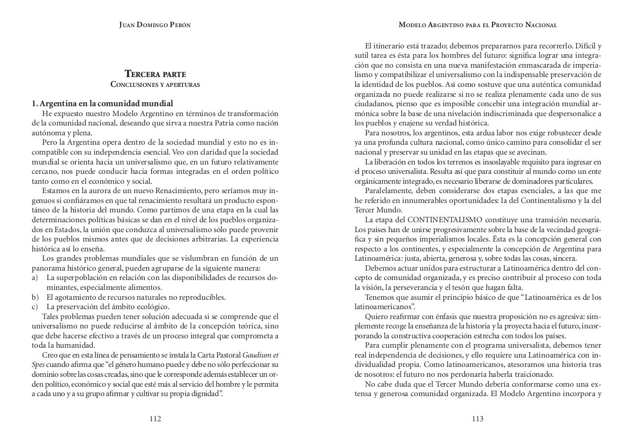 Vista previa del archivo PDF modelo-argentino-para-el-proyecto-nacional-ii.pdf