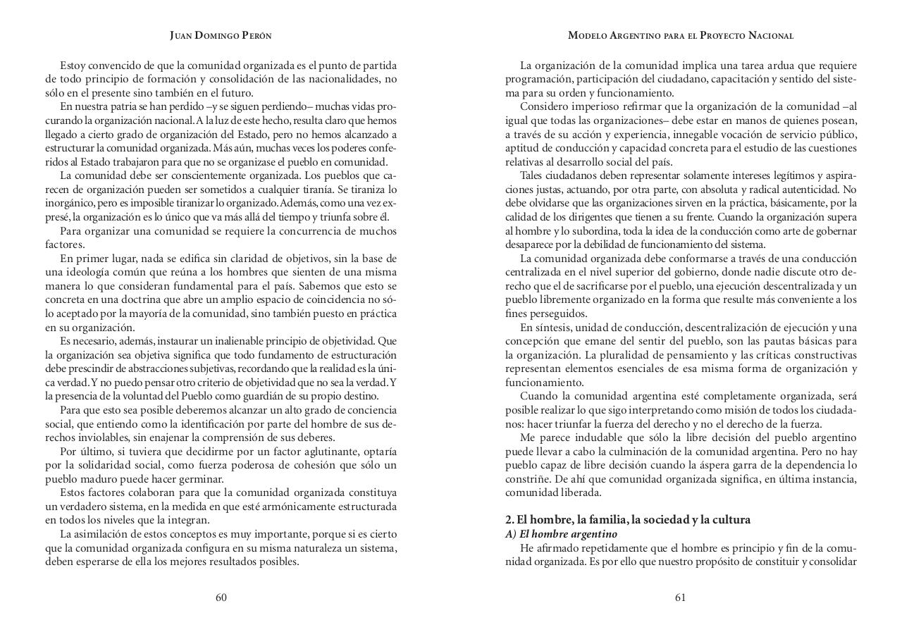 Vista previa del archivo PDF modelo-argentino-para-el-proyecto-nacional-ii.pdf