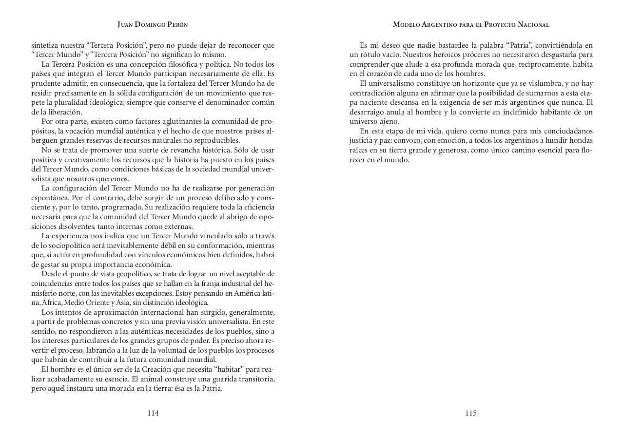 Vista previa del archivo PDF modelo-argentino-para-el-proyecto-nacional-ii.pdf