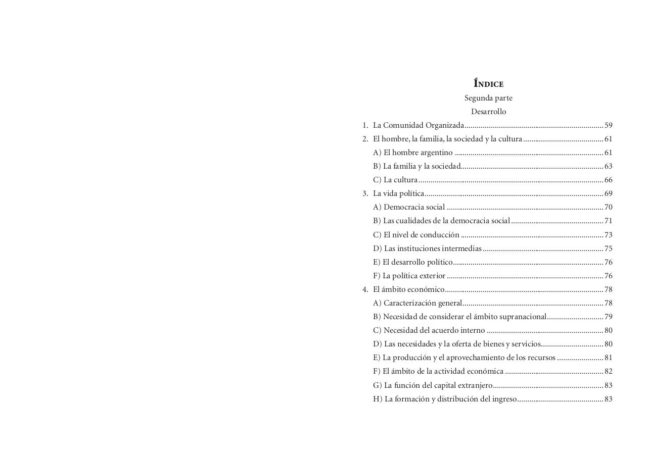 Vista previa del archivo PDF modelo-argentino-para-el-proyecto-nacional-ii.pdf