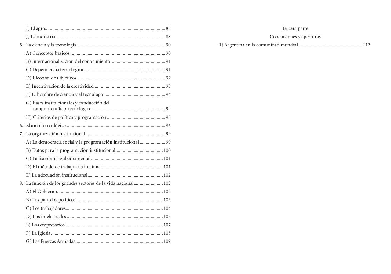 Vista previa del archivo PDF modelo-argentino-para-el-proyecto-nacional-ii.pdf