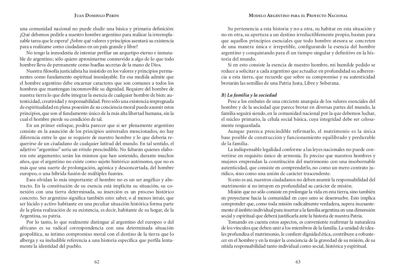 Vista previa del archivo PDF modelo-argentino-para-el-proyecto-nacional-ii.pdf