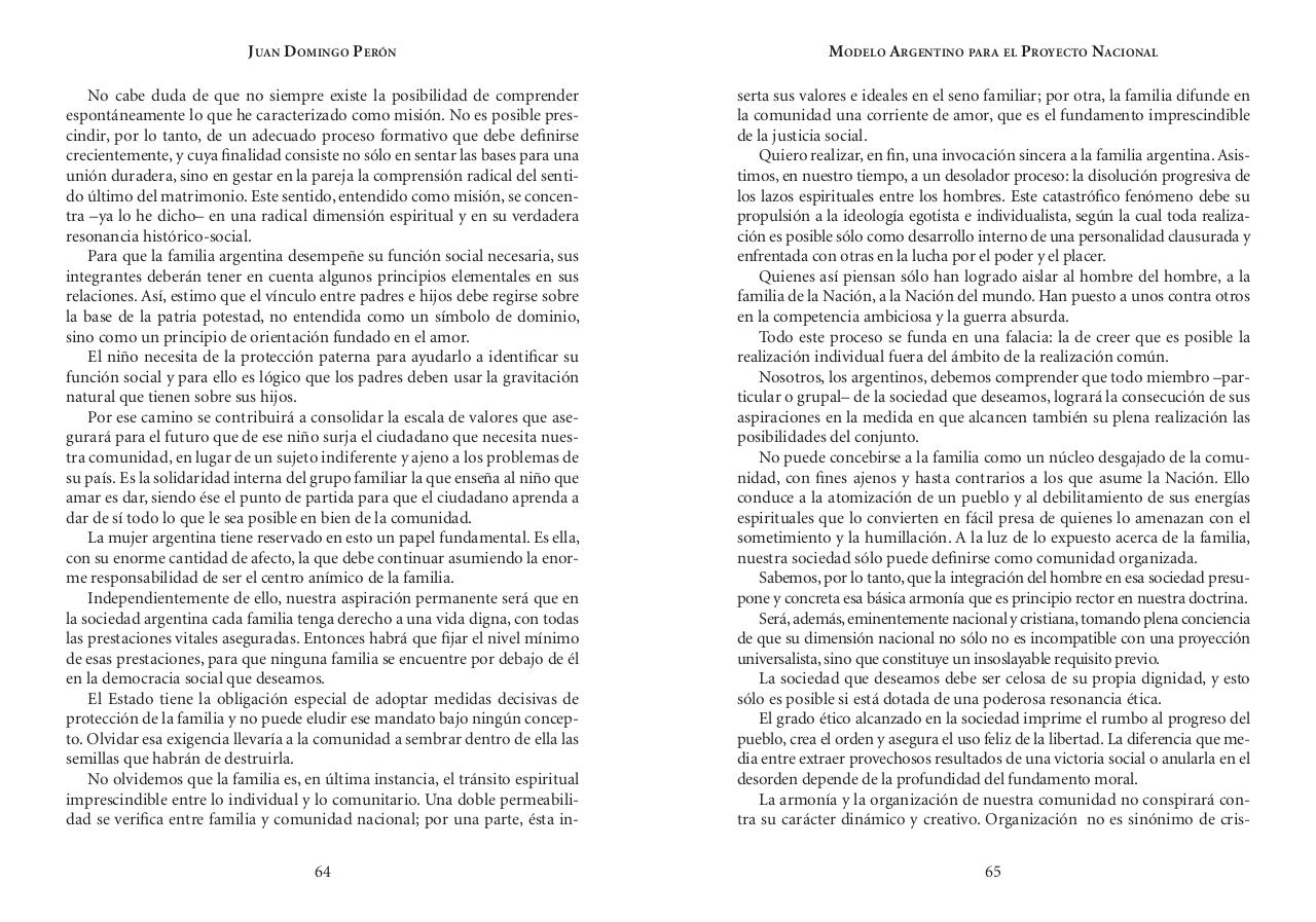 Vista previa del archivo PDF modelo-argentino-para-el-proyecto-nacional-ii.pdf