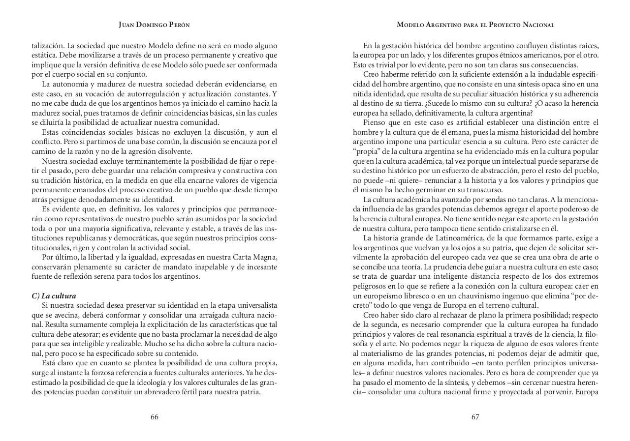 Vista previa del archivo PDF modelo-argentino-para-el-proyecto-nacional-ii.pdf