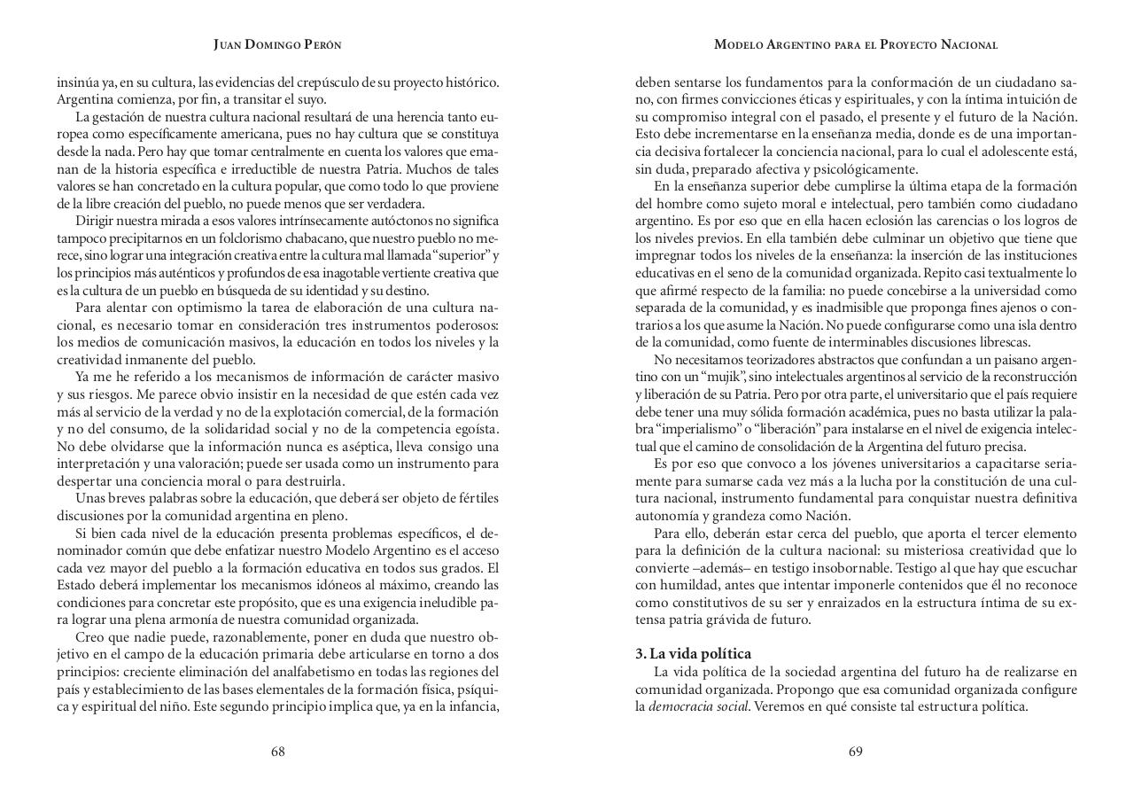 Vista previa del archivo PDF modelo-argentino-para-el-proyecto-nacional-ii.pdf