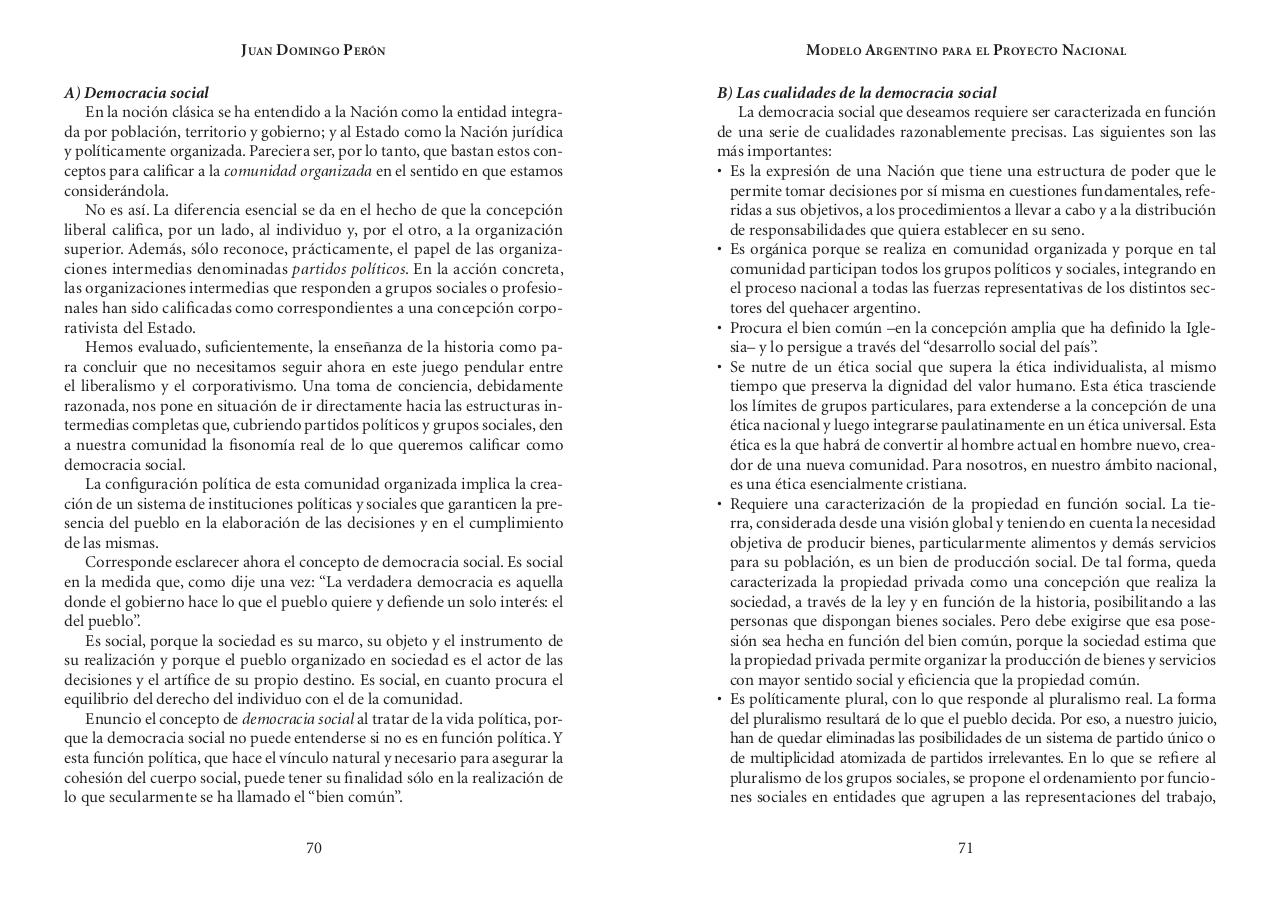 Vista previa del archivo PDF modelo-argentino-para-el-proyecto-nacional-ii.pdf