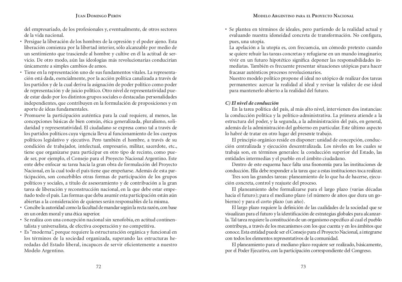 Vista previa del archivo PDF modelo-argentino-para-el-proyecto-nacional-ii.pdf